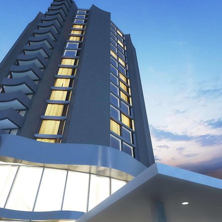 Delta Hotels By Marriott Frankfurt Offenbach Екстер'єр фото