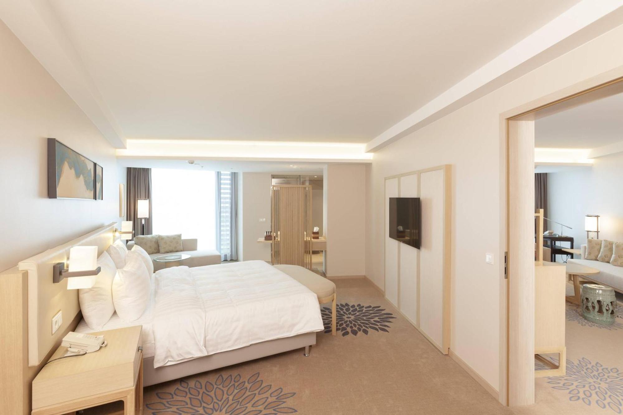 Delta Hotels By Marriott Frankfurt Offenbach Екстер'єр фото