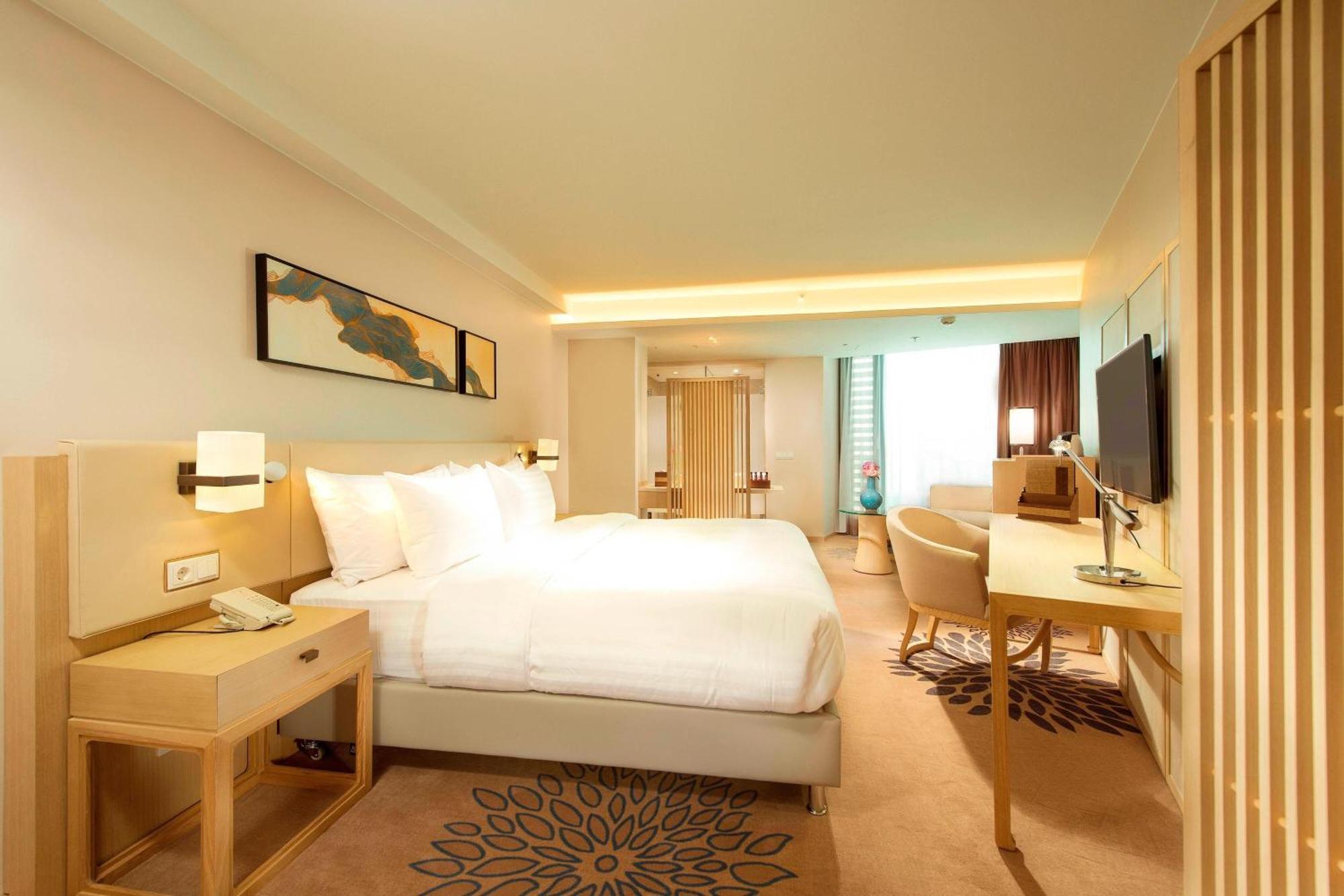 Delta Hotels By Marriott Frankfurt Offenbach Екстер'єр фото