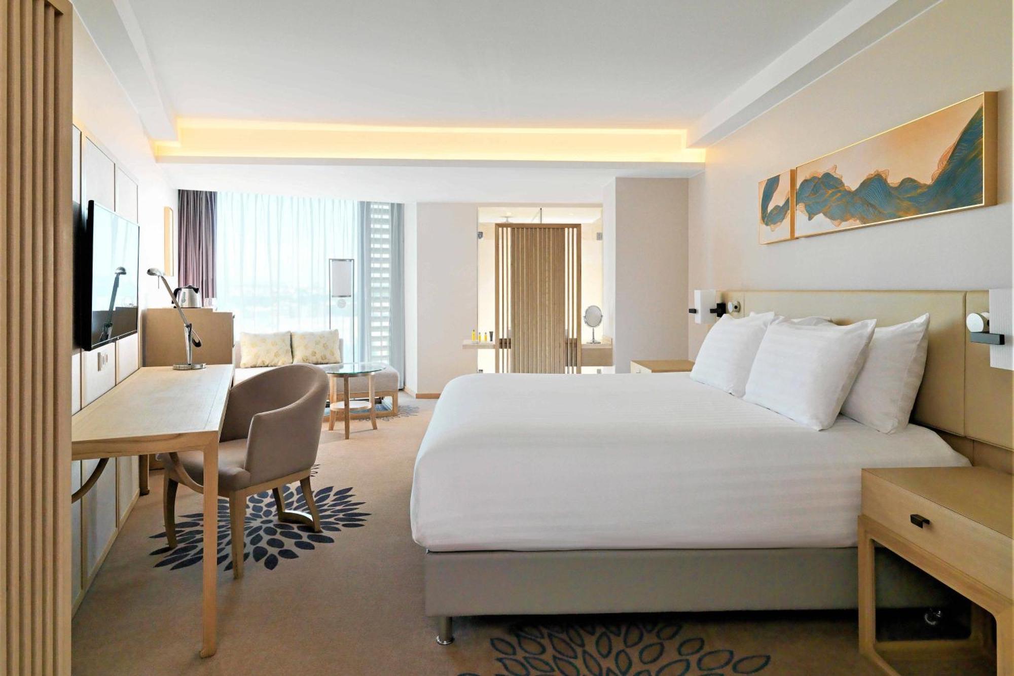 Delta Hotels By Marriott Frankfurt Offenbach Екстер'єр фото