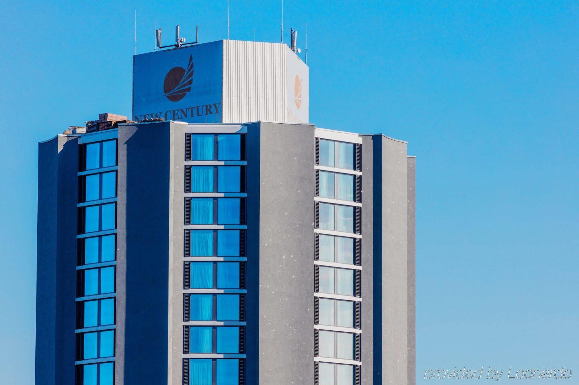 Delta Hotels By Marriott Frankfurt Offenbach Екстер'єр фото