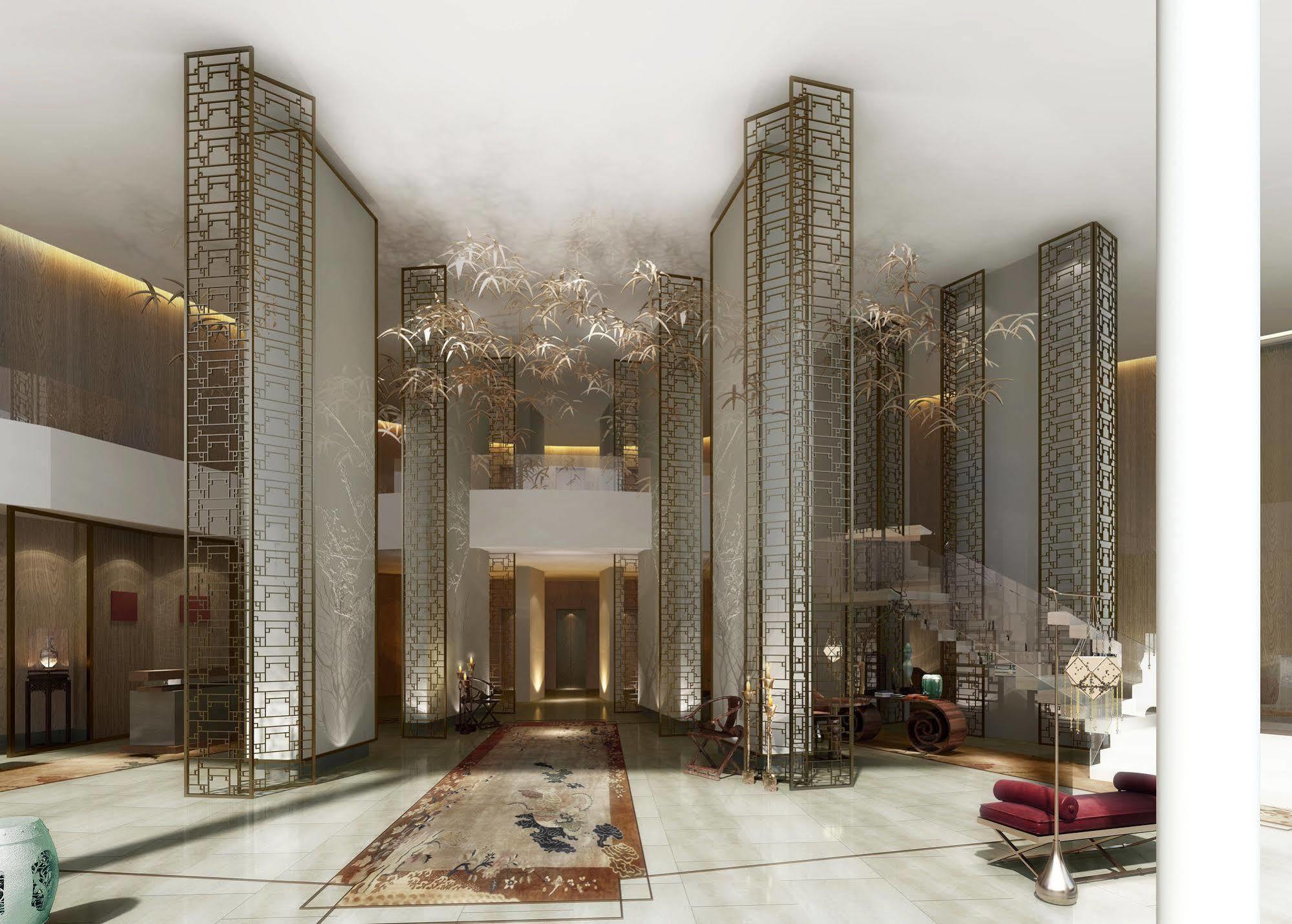 Delta Hotels By Marriott Frankfurt Offenbach Екстер'єр фото